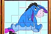 Thumbnail of Sort My Tiles Eeyore